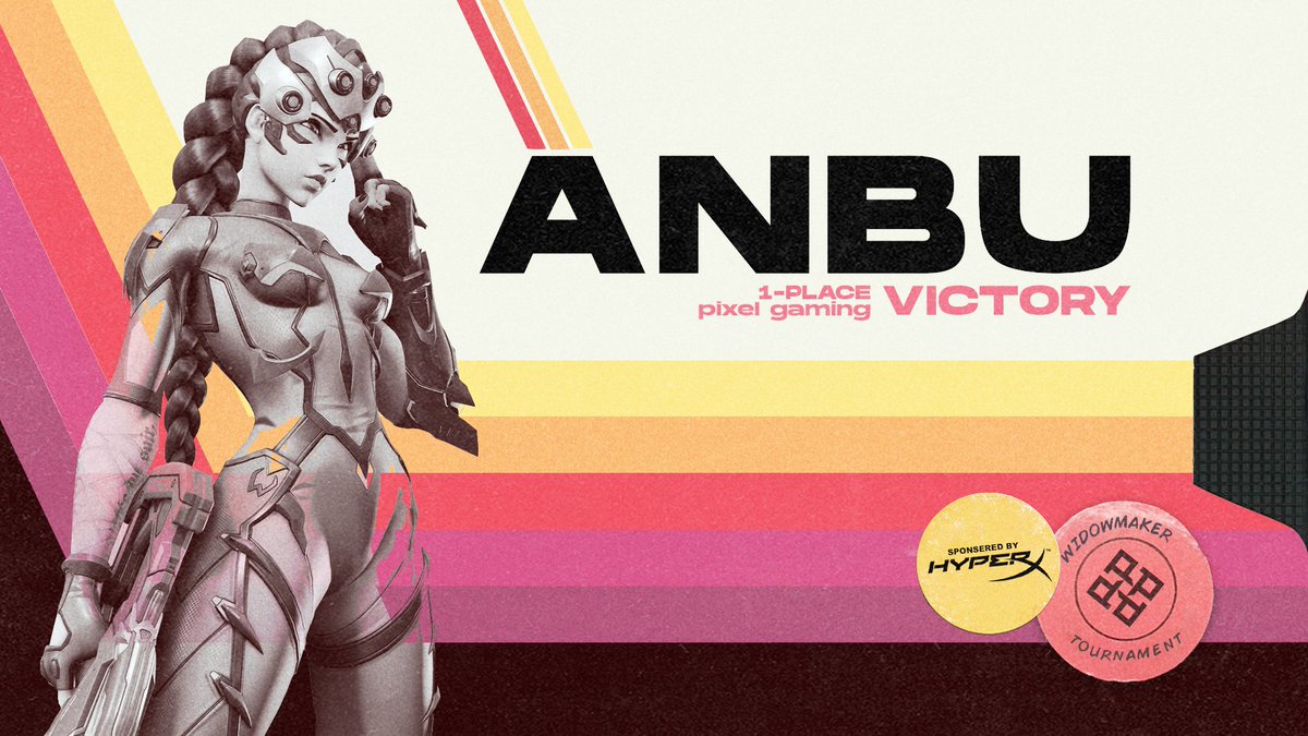 Pixel Gaming tweet media