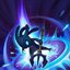 xCocomero's tweet photo. i jump into playoffs https://t.co/cKIGhsAyus