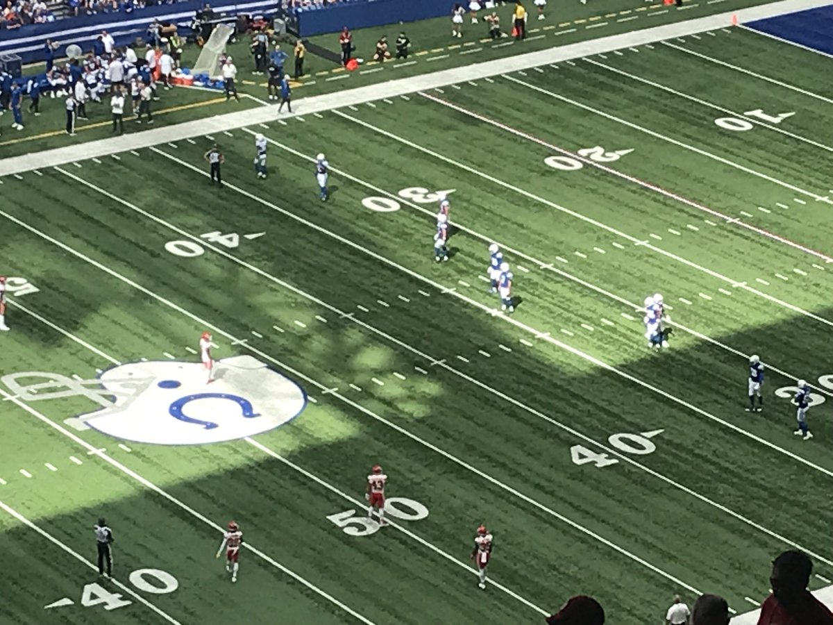 Kathleen A Cochrane tweet media