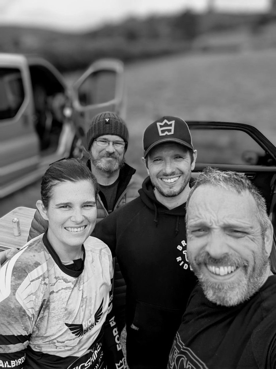 Final race of the year and probably my favourite… didn’t think I’d ever say that about racing at Llangollen but it was awesome to realise how much I’ve progressed since my first time racing here 12 months ago when I was absolutely terrified and finished the day in A&amp;E!