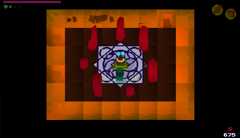 Hey 😊,
Here I am in front of a thrilling mystical temple statue. Since there is no other passage door here, I will return to find another hidden way. 
#scavengerorion #nfts #nftcommunity #nftproject #web3community #nftartist