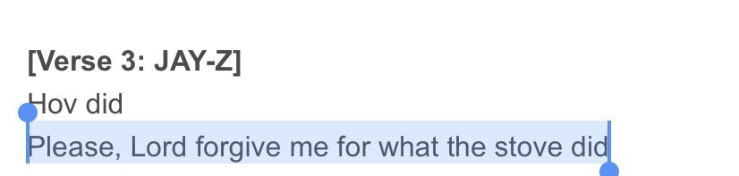 drank sinatra tweet media