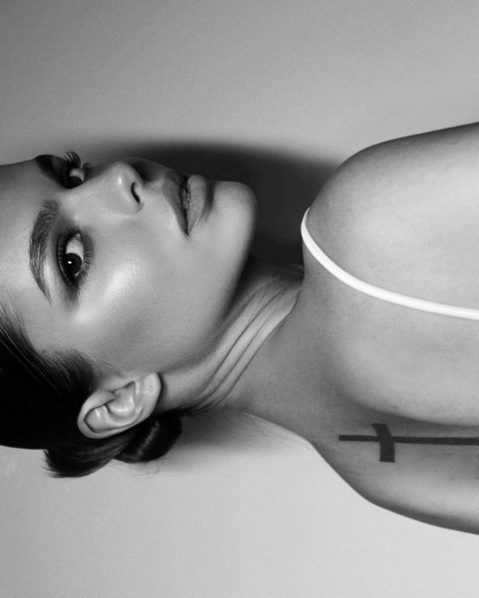 Viki.Odi.fan (@vikisclub) on Twitter photo 