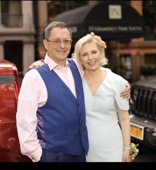 @paulkrikler 🚲🛴🦽🚠🚂 tweet media