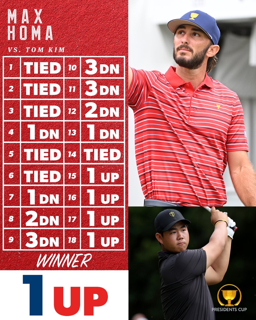 FdiHQu2X0AIwpvN?format=jpg&name=large