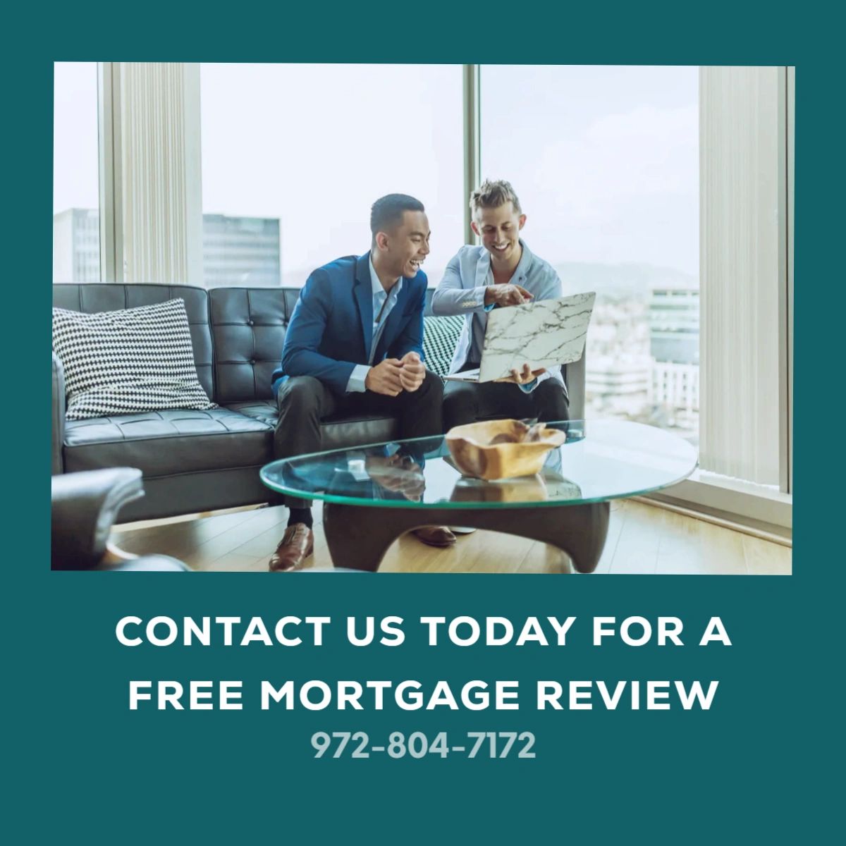 Steve Johnson Preferred Rate Mortgage (@rate_preferred) on Twitter photo 