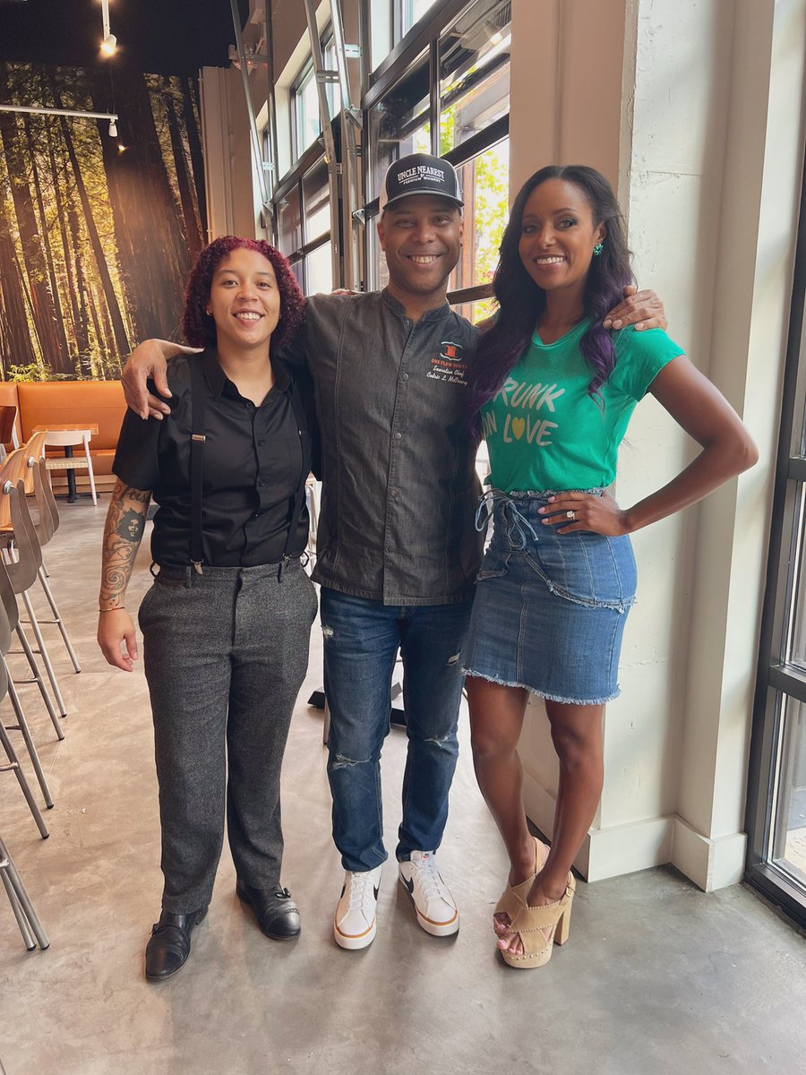 Brandi Rhodes on Twitter "New "Brandi on the Rocks" in one hour