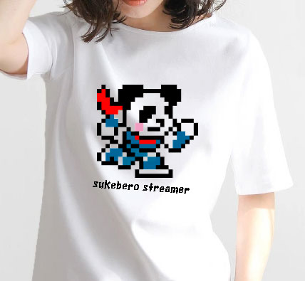 Twitch 忍者ちゃら丸 tweet media