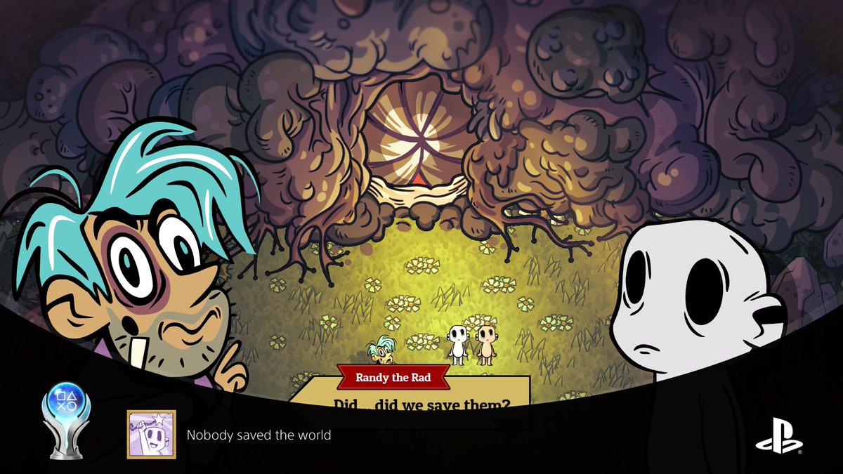 Jason Woodward tweet media