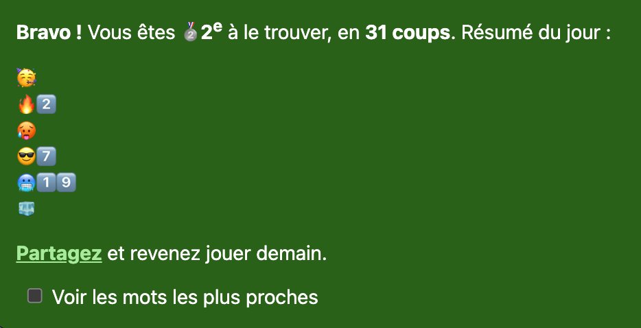 ATREVI Fabrice tweet media