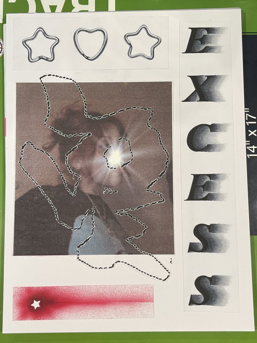 itcanonlyget's tweet photo. marker drawings before I scanned them https://t.co/jshnF9ybsH