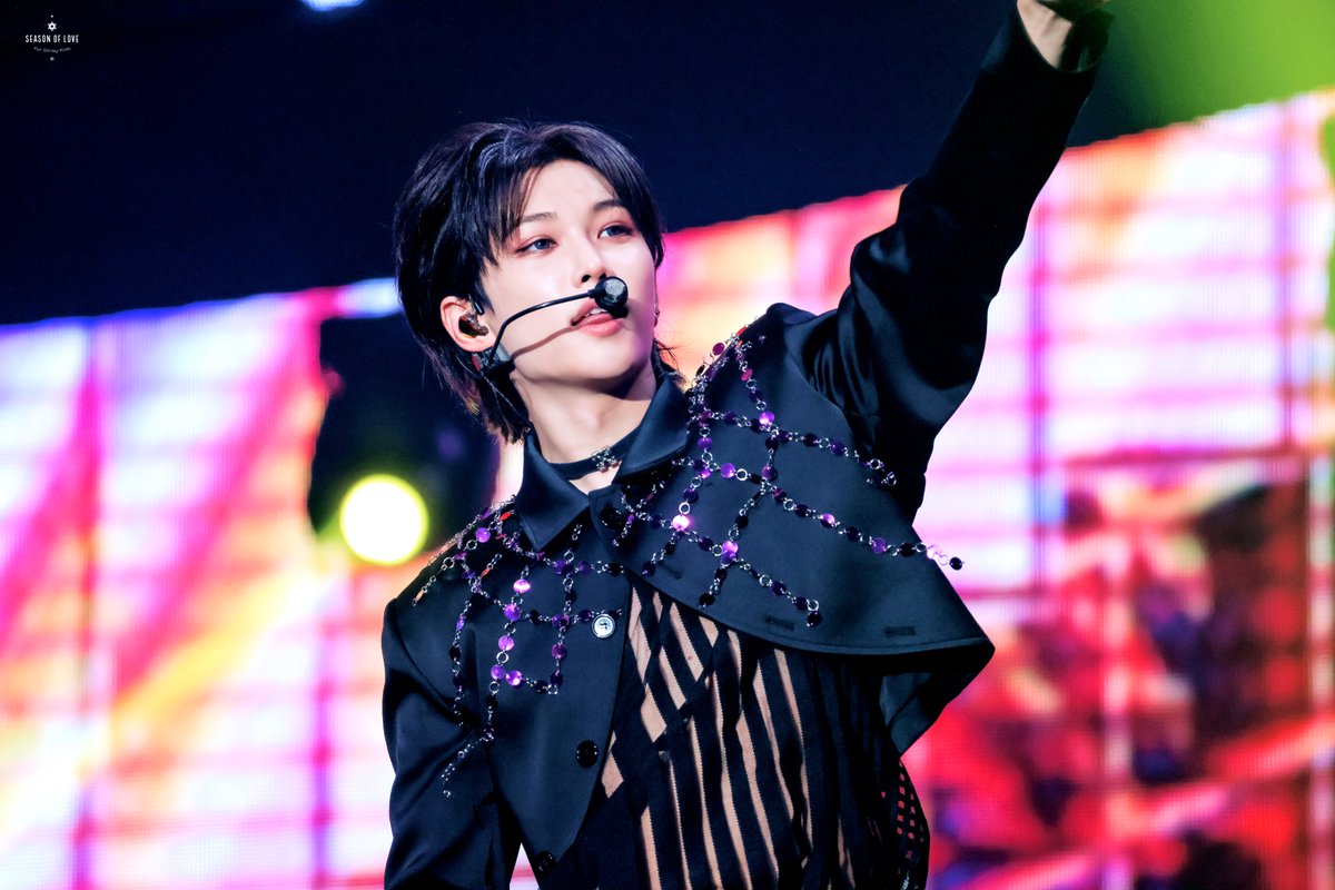 seasonof_love's tweet photo. 220917 FELIX😭

#StrayKids #StrayKidsComeback #Felix #용복 #필릭스 #스트레이키즈 https://t.co/295dvfGztM