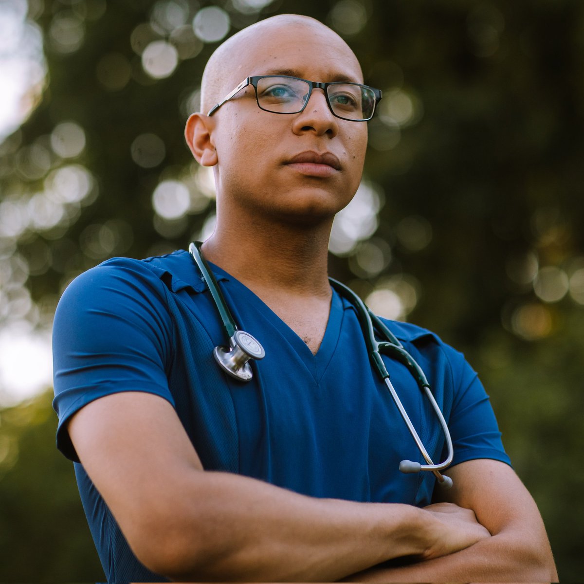 So grateful and honored to be highlighted by @MSUPubHealth for a featured photoshoot showcasing the diversity, grit and character of our students! #MDMPHcandidate #dualdegree #MSU #SPARTAN #GOGREEN #GOWHITE #medtwitter #Blackinmedicine #Blackinpublichealth