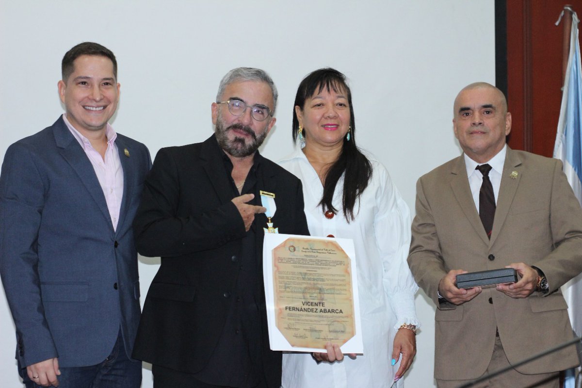 AsambleaDelValledelCauca tweet media