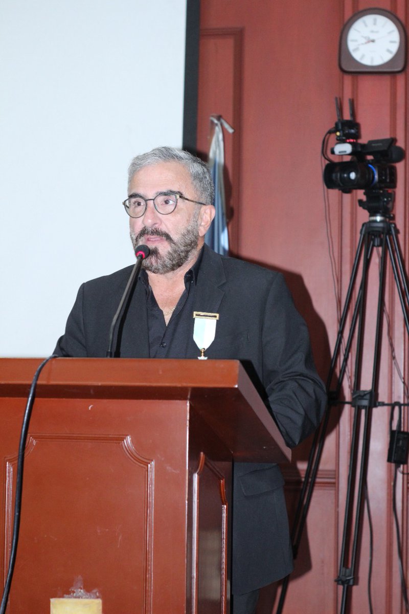 AsambleaDelValledelCauca tweet media