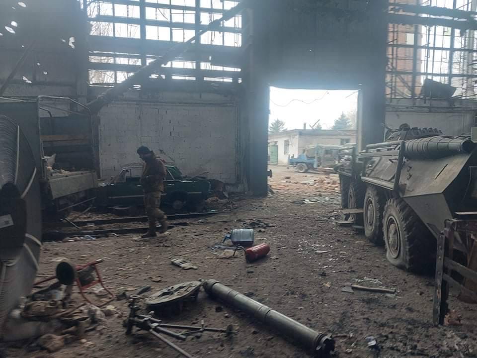 FdiJHziXkAYFsdo?format=jpg&name=medium