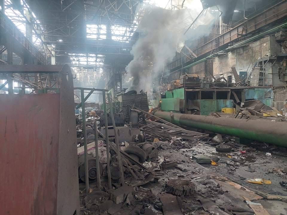 FdiJHzpWIAA43zh?format=jpg&name=medium