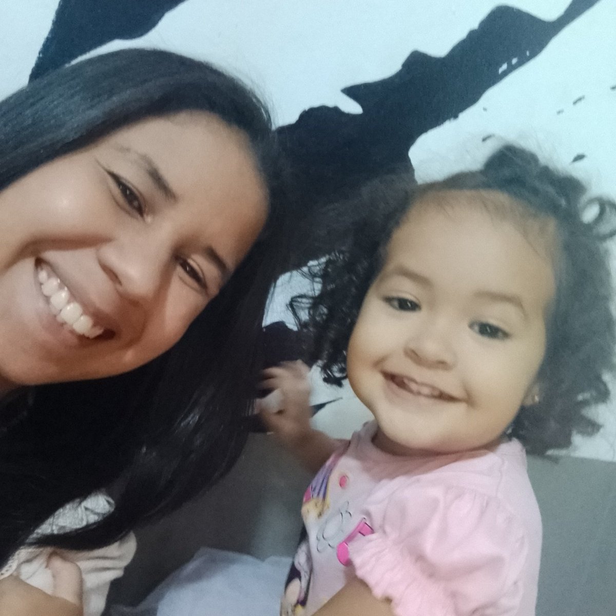 ValbuenaAndre's tweet photo. #NuevaFotoDePerfil https://t.co/Hd8gbaJDDO