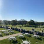 Photo by Echo Valley CC (@echovalleycc)