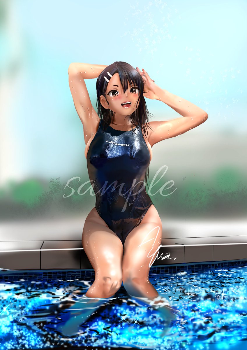 おはようございます～
9月もあとわずか
今週もよろしく(^^)/ 