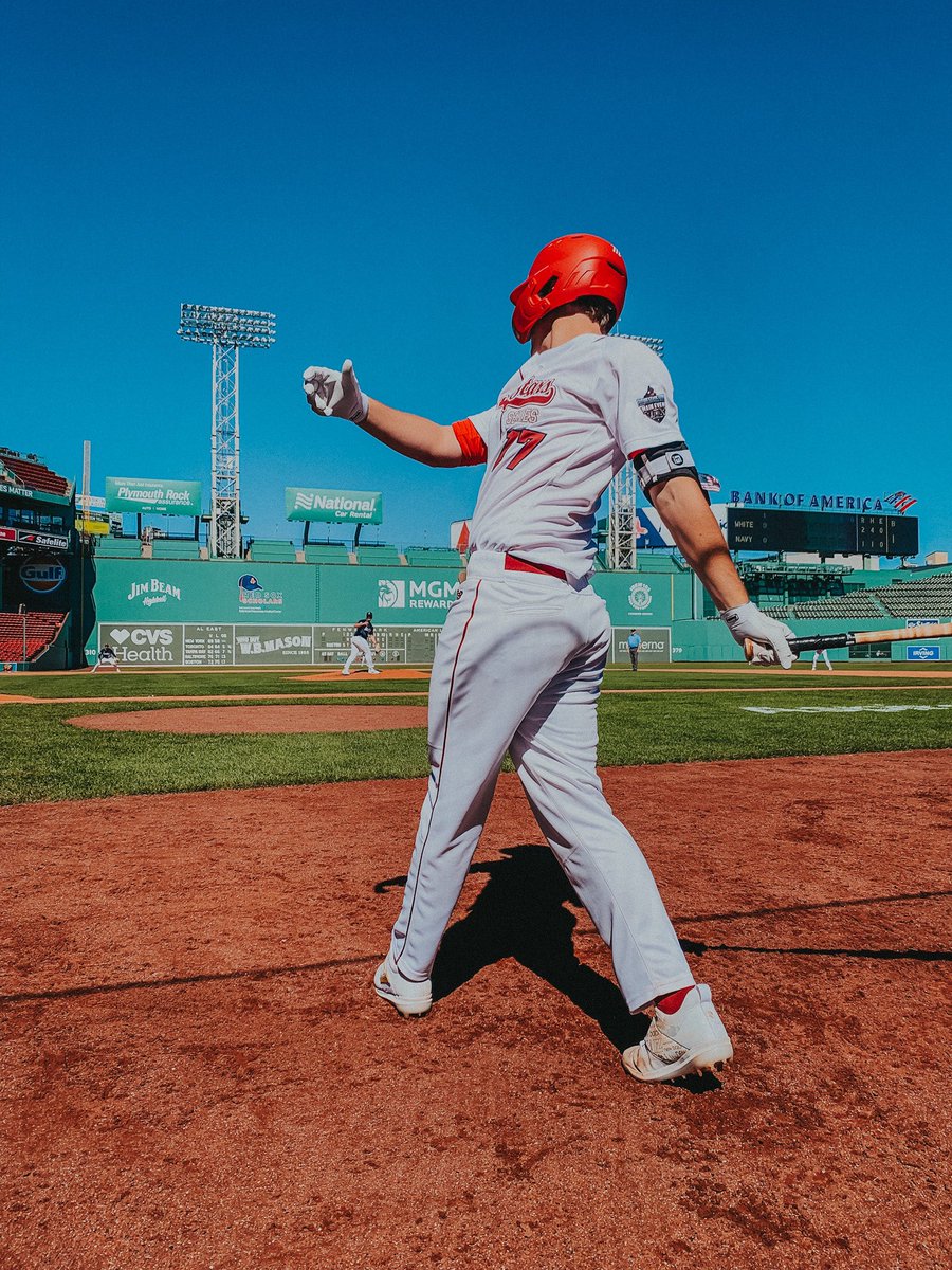 Tyler Minnick (@tylerminnick7) on Twitter photo Thank you <a href="/_JeremyBooth/">Jeremy Booth</a> and <a href="/ftrstarsseries/">New Balance ๐๐๐๐๐ฟ๐ฒ ๐ฆ๐๐ฎ๐ฟ๐ ๐ฆ๐ฒ๐ฟ๐ถ๐ฒ๐</a> for the amazing event!! Something I will never forget!! Thank you <a href="/_JeremyBooth/">Jeremy Booth</a> and <a href="/ftrstarsseries/">New Balance ๐๐๐๐๐ฟ๐ฒ ๐ฆ๐๐ฎ๐ฟ๐ ๐ฆ๐ฒ๐ฟ๐ถ๐ฒ๐</a> for the amazing event!! Something I will never forget!!