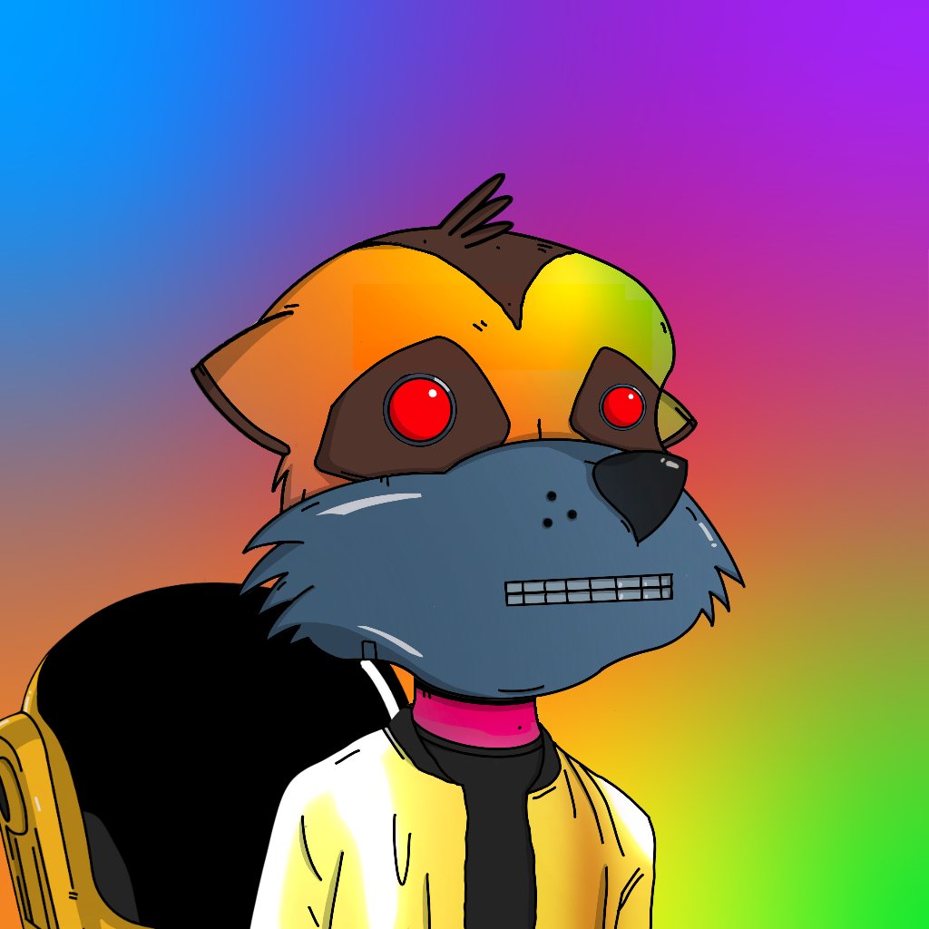 Masked ws unmasked.
Which #MeerkatMillionaires is your favourite?

Big shout out to <a href="/CountryFriedGs/">CountryFried</a> for this graphic!

<a href="/mmccsolana/">𝐌𝐞𝐞𝐫𝐤𝐚𝐭 𝐌𝐢𝐥𝐥𝐢𝐨𝐧𝐚𝐢𝐫𝐞𝐬 𝐂𝐂 ⁴²⁰⁶⁹</a> ⛳🏌️‍♂️