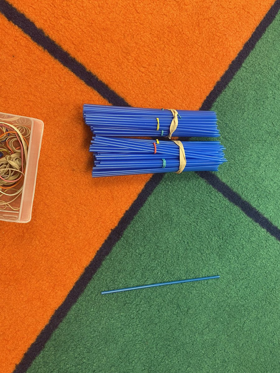 Mrs. R's Class tweet media