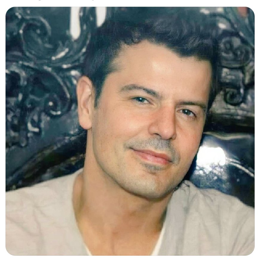 germain_bonnie's tweet photo. "If you have a dream, don't let anyone take it away" - Selena
@DonnieWahlberg @dannywood @joeymcintyre #mce #jordanknight #jordanknightofficial #jkgirl4ever #iblyf #valentinegirl #bibiy https://t.co/k39vsmhsjr