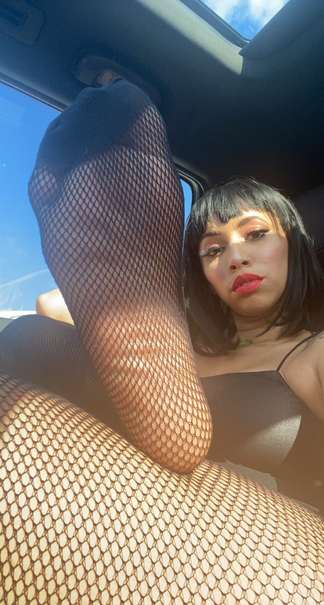 Content from misspixievalentine