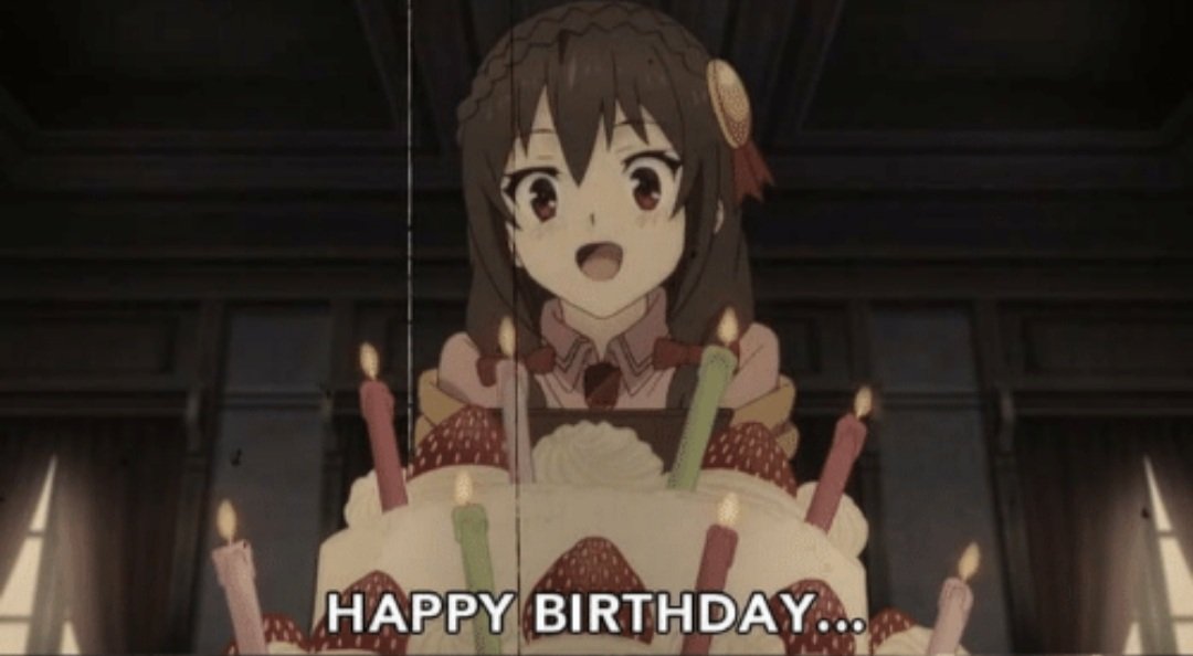 dark_riser_p's tweet photo. Its my b day i am 23 now i dont want many Gifts maby a follow and a watch when i go live 2 Day at https://t.co/5c7quG3H9g

#consolegamer #twitch #twitchaffiliate (#ghothic #ADHD #Autism ) https://t.co/VXJvImxG1A