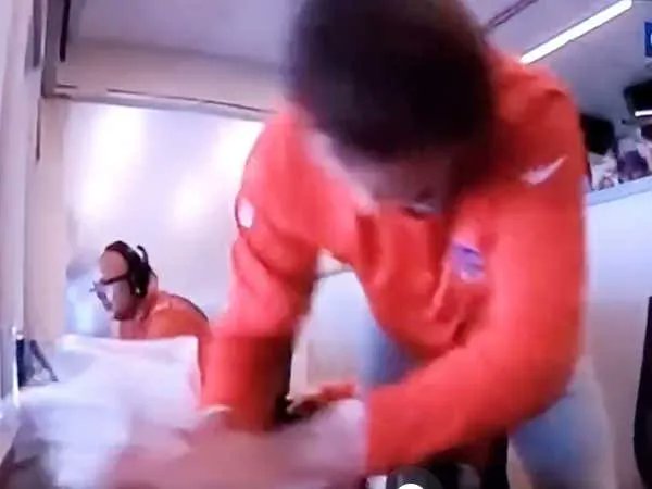 Barstool Sports tweet media