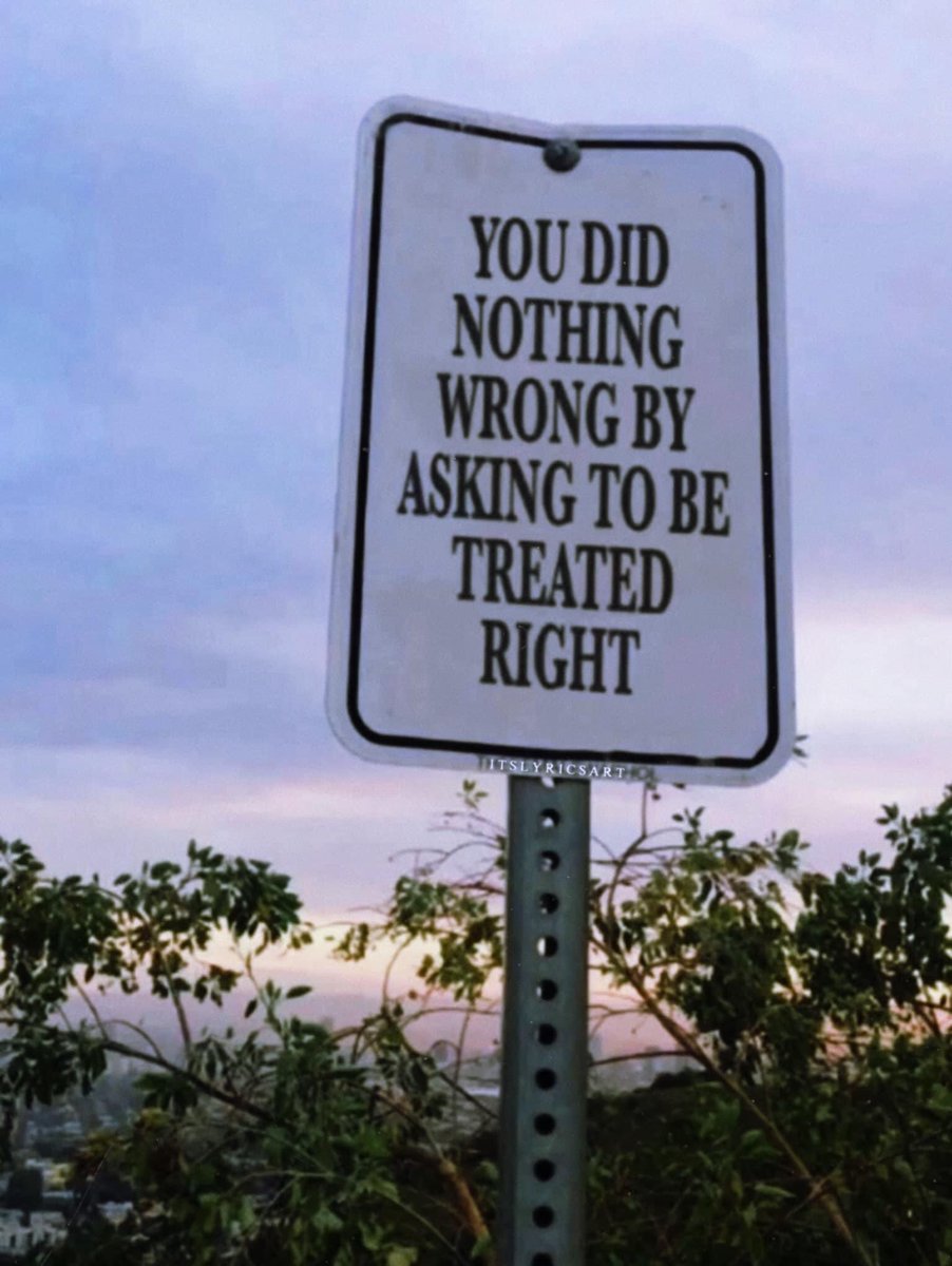 Cjvivacqua's tweet photo. Just a reminder! https://t.co/VHFKNhFod7