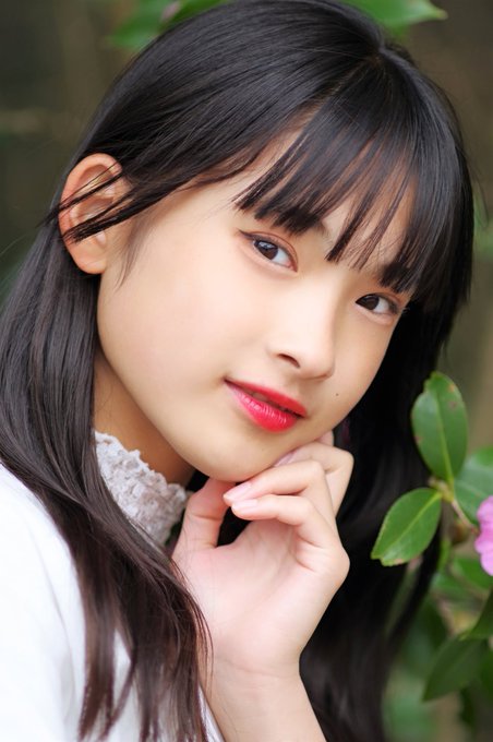 Twitterのコスプレ画像10