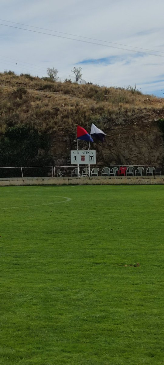 Lo importante en esta vida es participar. (Y siempre sonriendo) 🙄😂