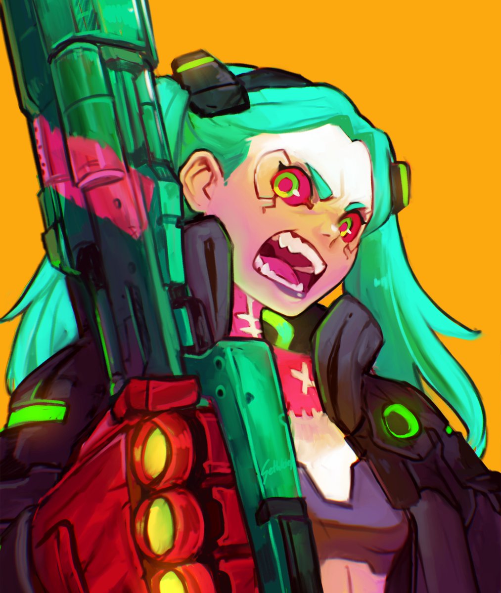 Sethkiel🌹 tweet media