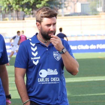 RAFAN6's tweet photo. #NuevaFotoDePerfil https://t.co/EWr3Ex8mCZ