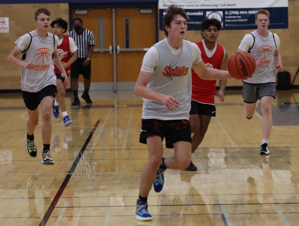 St. Charles East wins over Niles West 64-44 at RBHS.

<a href="/stevencall05/">Steven</a> 22 pts, 4 rbds, 3 blocks, 2 assists
<a href="/JackBorri2/">Jack Borri</a> 20 pts, 4 rbds, 1 assist
<a href="/drewcsaints241/">Drewcsaints24</a> 2 pts, 3 rbds, 4 stls, 5 assists
<a href="/TrentonBush6/">Trenton Bush</a> 2 pts, 6 rbds, 3 assists

<a href="/PrepHoopsIL/">Prep Hoops Illinois</a> <a href="/scottybscout/">Scott Burgess</a> <a href="/HoopMountainMW/">Hoop Mountain Midwest</a>