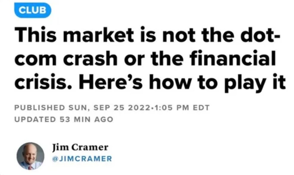 Markets & Mayhem tweet media
