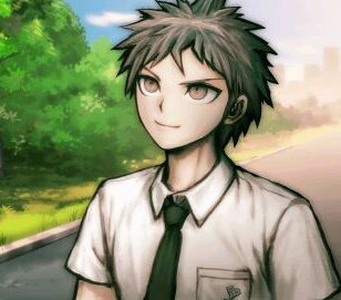 homokel's tweet image. that should be meee holding your BOOBS that should be meeee making you BOOBS that should be mBOOBS BOOBS BOOBS BOOBS BOOBS