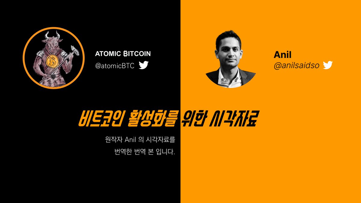 bitminer2100 핸드북은 한글 번역하였고(pdf), 하반기 출판 예정. 비트코인 코스는 아래 anil 번역시리즈와 겹쳐서 따로  하지 않았고, 트레저리 오브 마이클세일러는 출시되면 번역예정입니다!