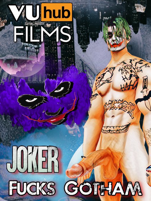 Ok been getting bored with just sex clips. Who wanna help me make this? https://t.co/AWYQahZxpa<a href="/tag/vuhub"class="tags"><span>#vuhub</span></a>