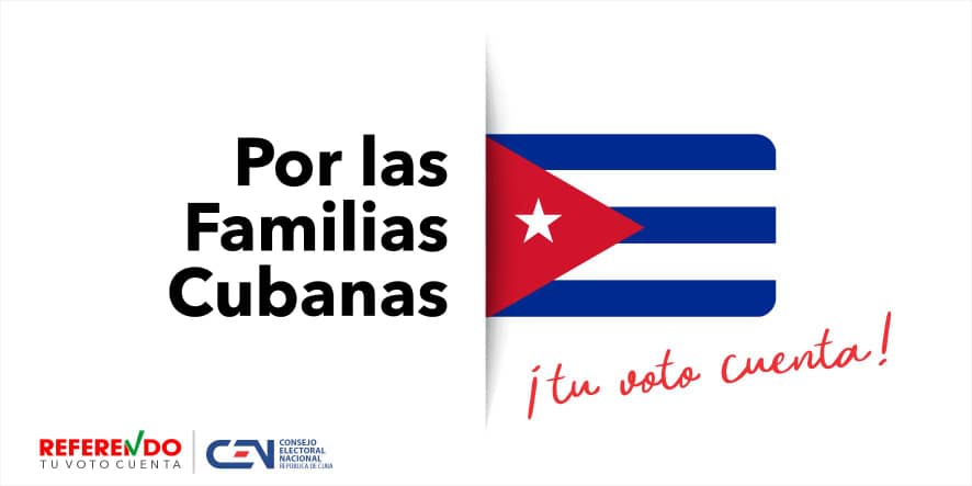 Cubadebate tweet media