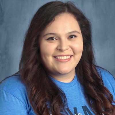 MsNi3to's tweet photo. #NewProfilePic https://t.co/BZOqr3o9wF