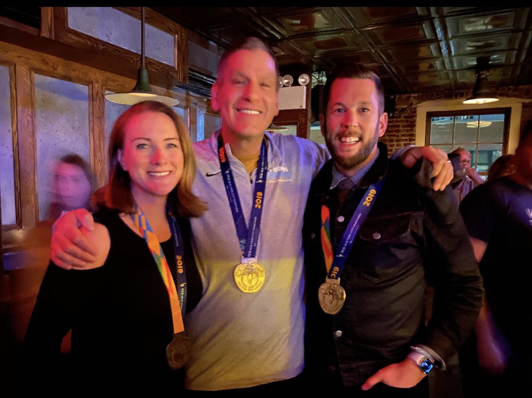 Jane Barratt tweet media