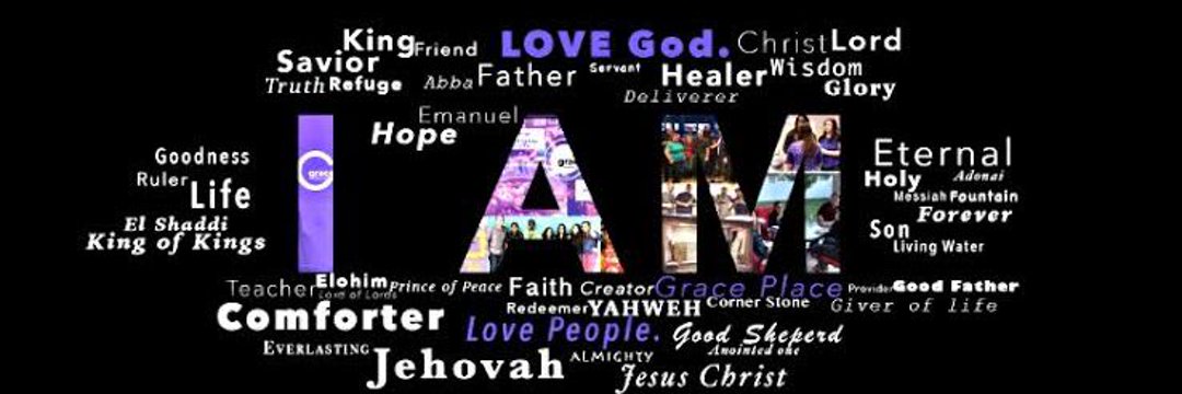 Markeykennedy 🍎 tweet media