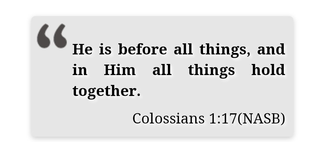 Markeykennedy 🍎 tweet media