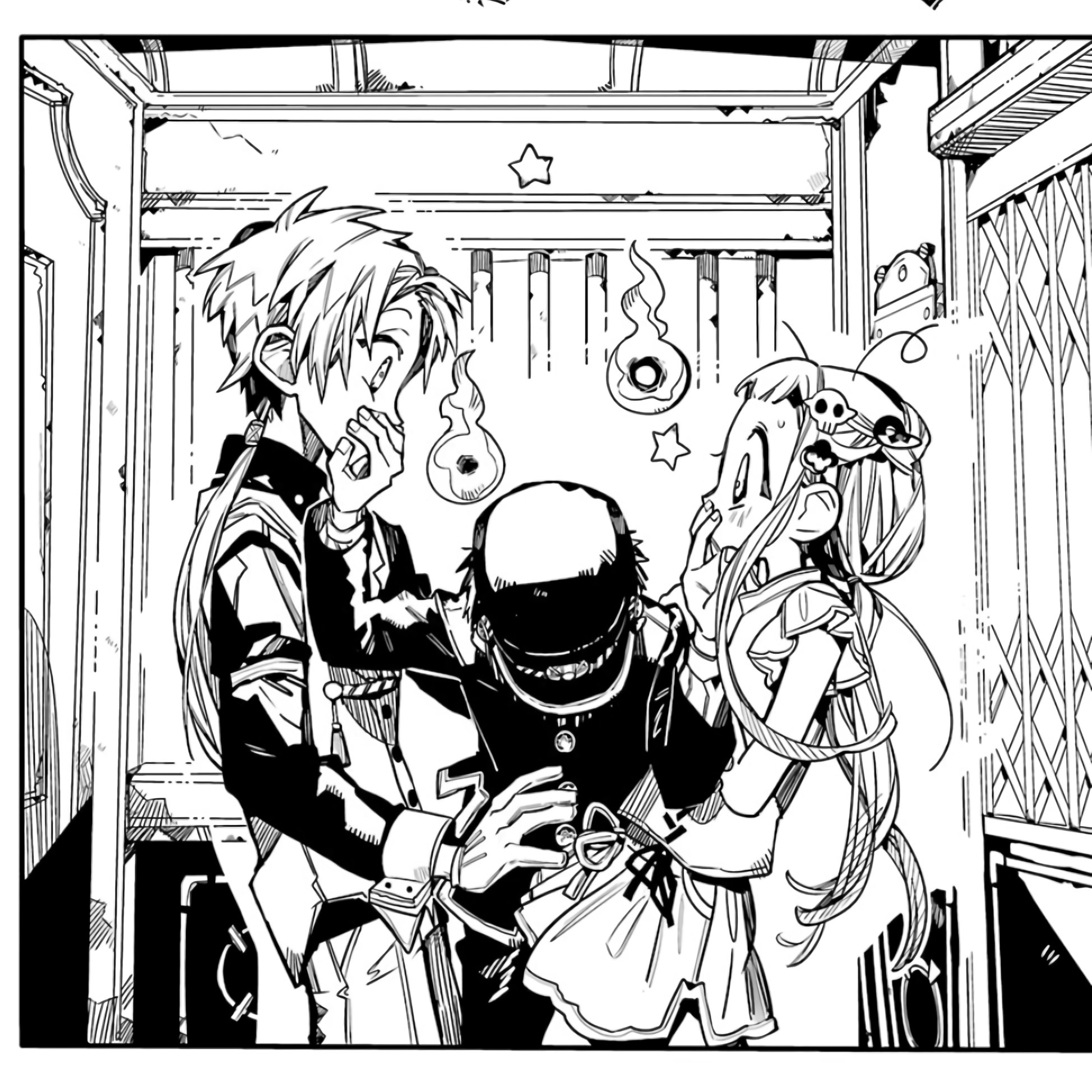 Туалетный мальчик ханакоvfyuf. Тмхк читать. Туалетный мальчик ханако кун манга. Манга туалетный мальчик ханако внеклассные истории. Туалетный мальчик ханако манга.