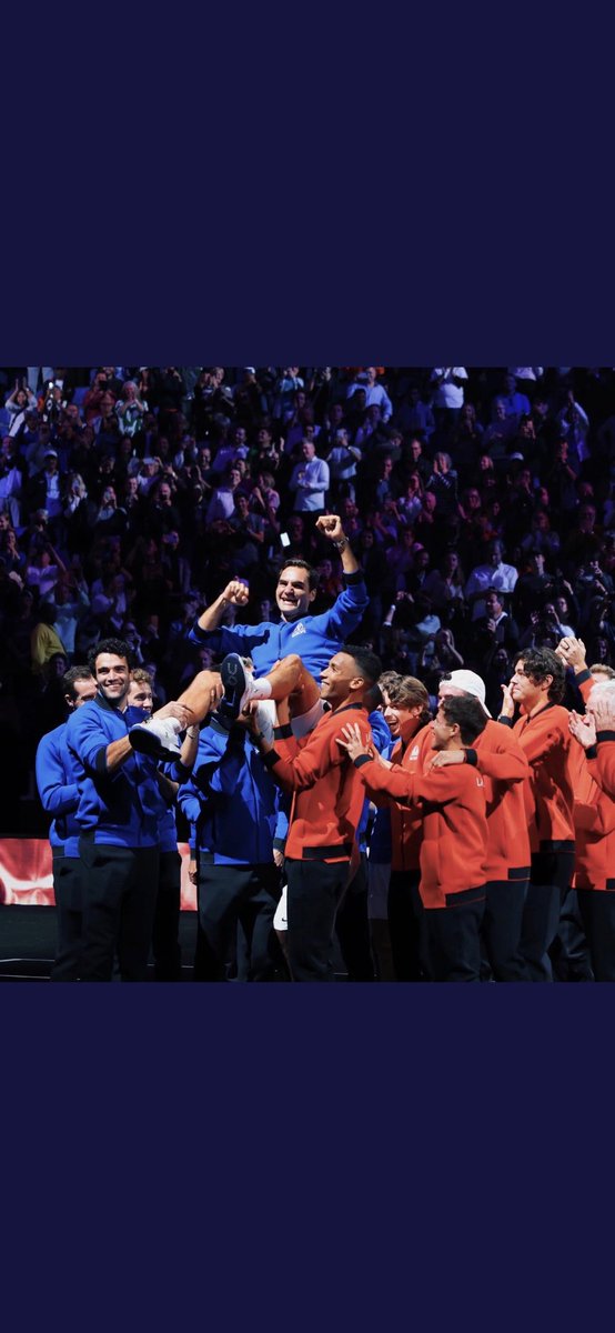 AFriedman223 (@adamfriedman33) on Twitter photo 