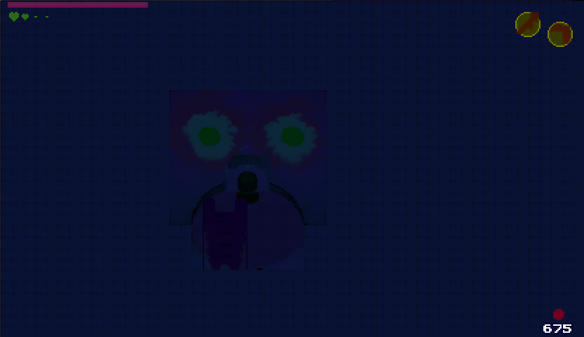 Hey 😊,
After walking a different path and defeating many other challenging creatures, I arrived here. I am curious to see where the ladder I will climb next will take me.
#scavengerorion #nfts #nftcommunity #nftproject #web3community #nftartist