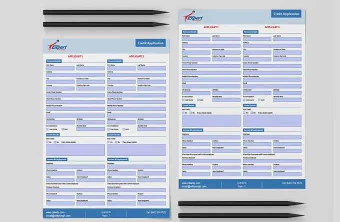 I will create an interactive and dynamic fillable PDF. Some of the Forms I create :

Invoices
Sales Order Forms
Medical Forms
Tax Forms
Patient Agreement Forms
Survey Forms
Questionnaires
Student Bio-data Forms
Student Bio-data Forms
and many more...   
fiverr.com/o_rizon/create…